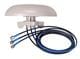 HUBER+SUHNER 1399.59.0003