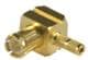 HUBER+SUHNER 16_MCX-50-1-8/111_TE