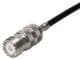 HUBER+SUHNER 21_UHF-0-3-3/033_-E