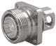 HUBER+SUHNER 25_716-50-0-2/003_-E