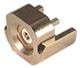 HUBER+SUHNER 92_MMBX-S50-0-12/111_NM