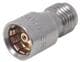 HUBER+SUHNER 31_BMA-SMA-50-1/1-9_UE
