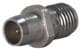 HUBER+SUHNER 33_BMA-SMA-50-1/199_UE