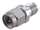 HUBER+SUHNER 33_PC35-50-0-1/199_UE