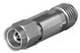 HUBER+SUHNER 33_PC35-50-0-2/199_NE