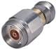 HUBER+SUHNER 33_PC7-N-50-1/1--_UE