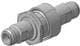 HUBER+SUHNER 3400.17.0380