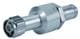 HUBER+SUHNER 3407.17.0085