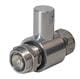 HUBER+SUHNER 3400.41.0257