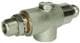 HUBER+SUHNER 3402.17.0044