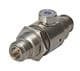HUBER+SUHNER 3402.17.0072-EX
