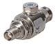 HUBER+SUHNER 3402.26.0004