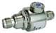 HUBER+SUHNER 3402.27.0001