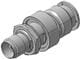 HUBER+SUHNER 3406.26.0004