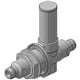 HUBER+SUHNER 3407.17.0023