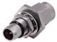 HUBER+SUHNER 35_BMA-SMA-50-1/193_UE