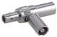 HUBER+SUHNER 45_QLA-01-0-1/112_NE