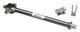 HUBER+SUHNER 5501.17.0031