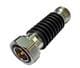 HUBER+SUHNER 5903.41.0001