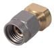 HUBER+SUHNER 6500.42.0001
