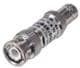 HUBER+SUHNER 6701.01.B
