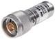HUBER+SUHNER 6810.17.A