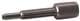 HUBER+SUHNER 74_Z-0-0-210