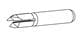 HUBER+SUHNER 74_Z-0-0-245