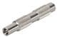HUBER+SUHNER 74_Z-0-0-437