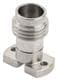 HUBER+SUHNER 82_PC185-S50-0-200/199_NE