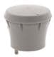 HUBER+SUHNER 1399.32.0004