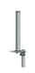 HUBER+SUHNER 92210003
