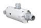 HUBER+SUHNER 97131271