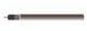 HUBER+SUHNER RG_59_B/U-40