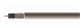 HUBER+SUHNER G_04133_D