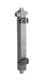 HUBER+SUHNER K7431358