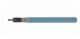 HUBER+SUHNER RG_195_A/U