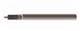 HUBER+SUHNER S_02162_B