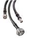 HUBER+SUHNER TL-P-11431X-11431X-03000-51