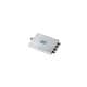 HUBER+SUHNER 5501.17.0029