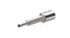 HUBER+SUHNER 74_Z-0-0-682