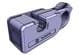 HUBER+SUHNER 74_Z-0-0-473