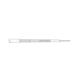 HUBER+SUHNER 80346275
