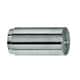 HUBER+SUHNER 84035913