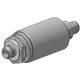 HUBER+SUHNER 9077.17.0031