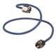 HUBER+SUHNER MINIBEND CTKR-16