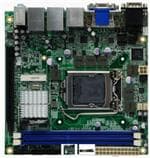 IBASE MI961F Vergrößertes Bild