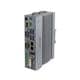 IBASE AGS102-I30 (F1)