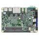 IBASE IB822F-4005