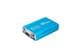 iC-Haus iC-MB5 iCSY MB5U